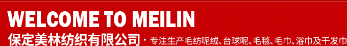 公司簡(jiǎn)介